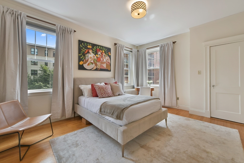 125 Park St # 6