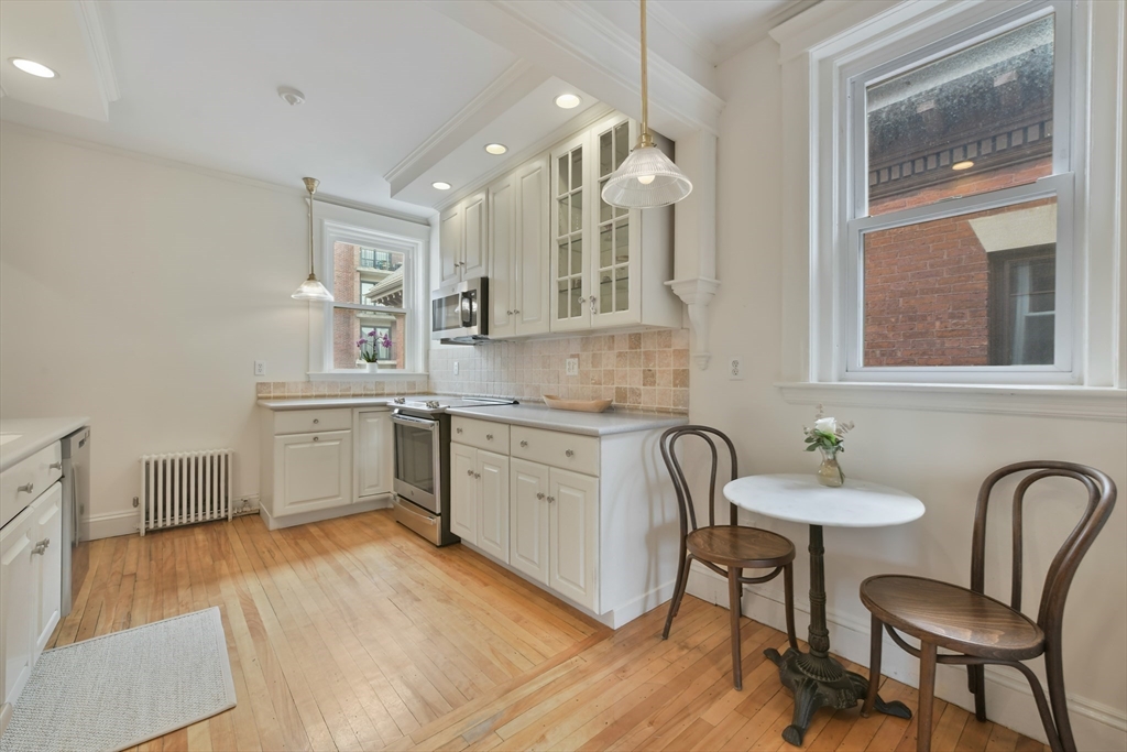 125 Park St # 6