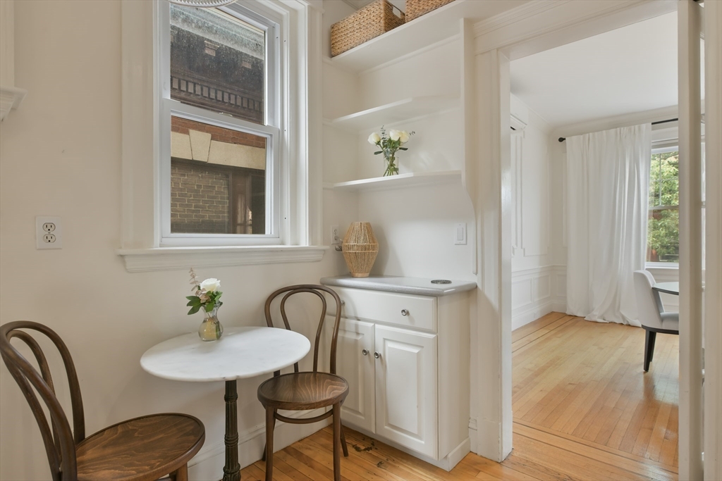 125 Park St # 6