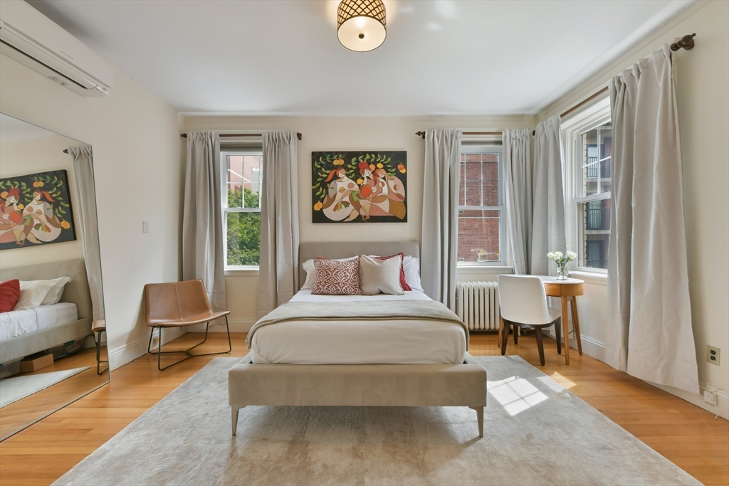 125 Park St # 6
