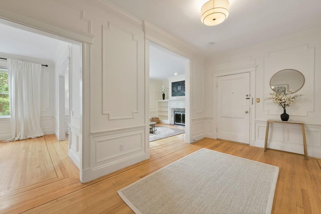 125 Park St # 6