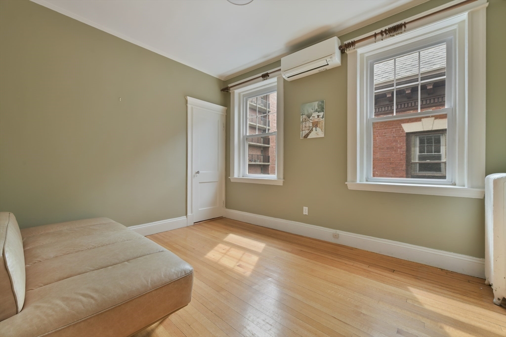 125 Park St # 6