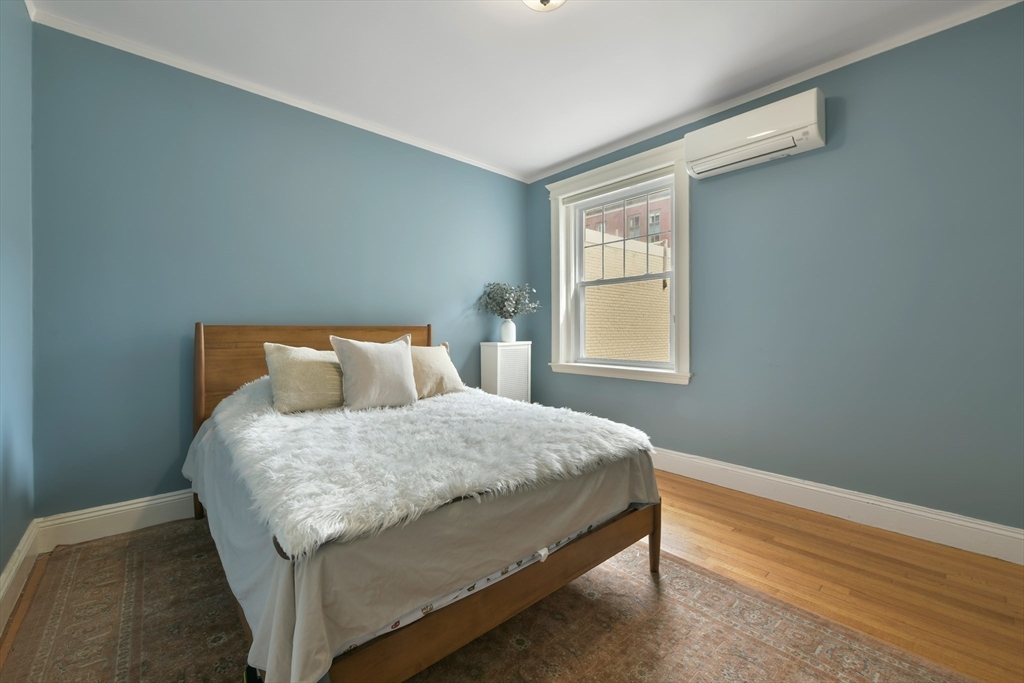 125 Park St # 6