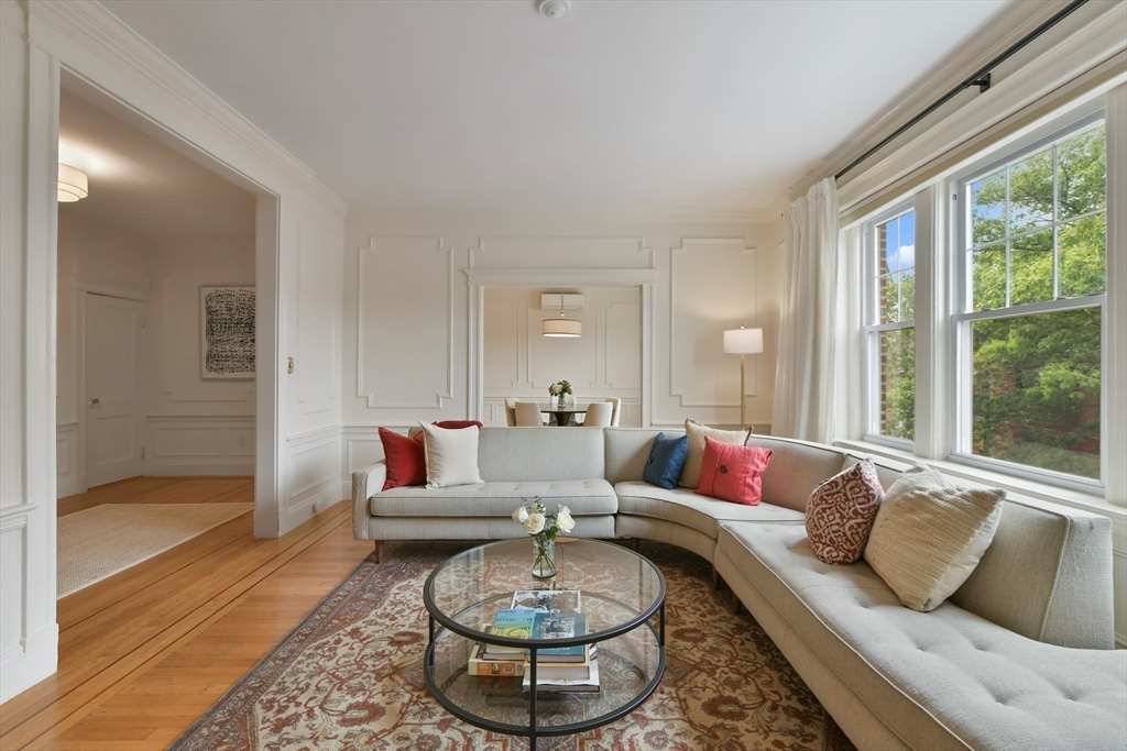 125 Park St # 6