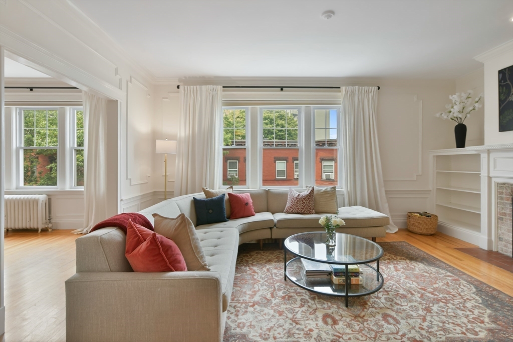 125 Park St # 6