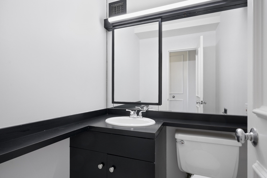 180 Beacon Street # 7F