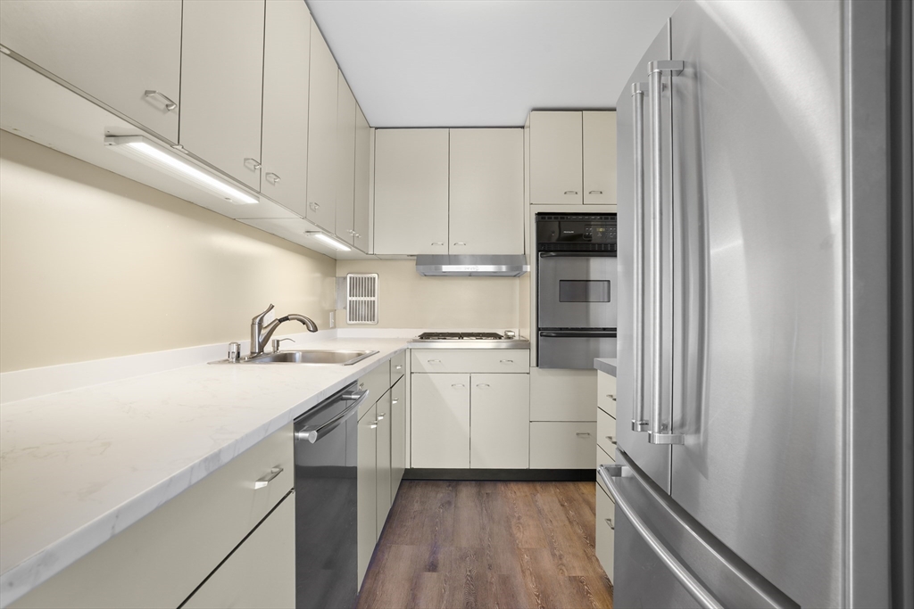 180 Beacon Street # 7F