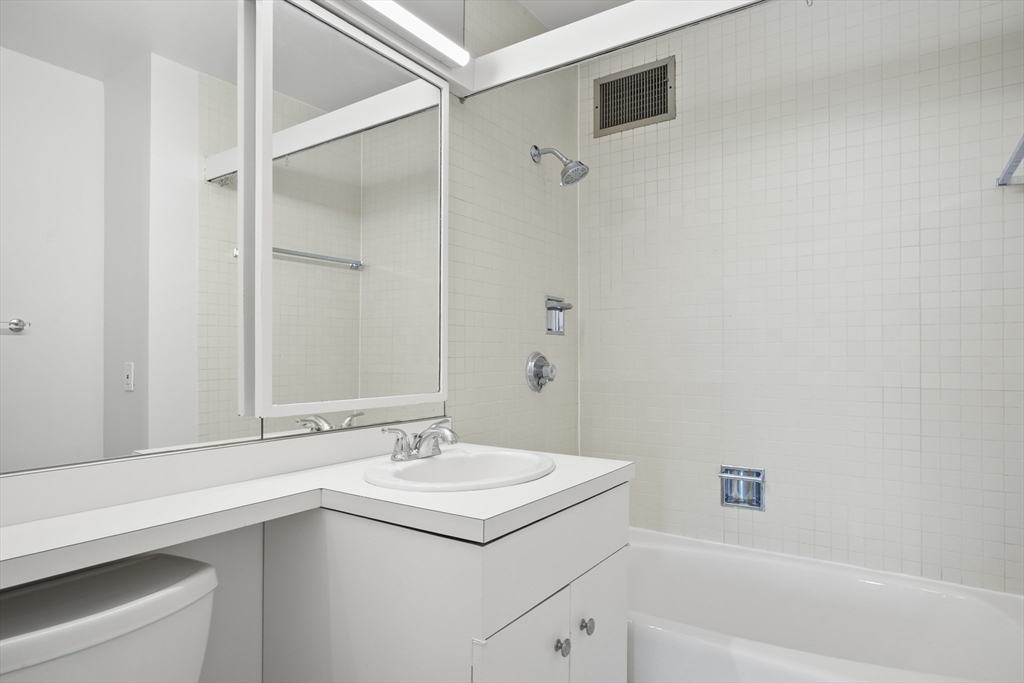 180 Beacon Street # 7F