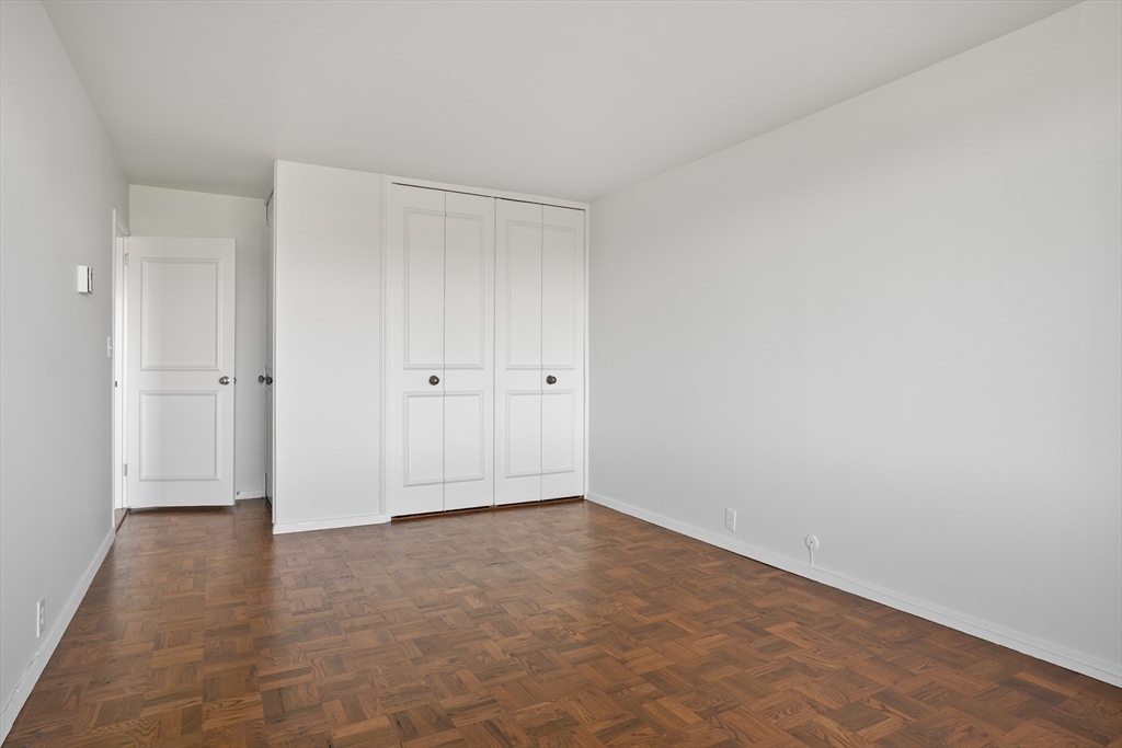 180 Beacon Street # 7F