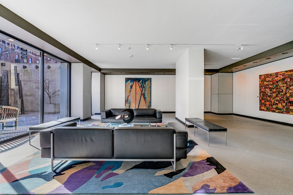 180 Beacon Street # 7F