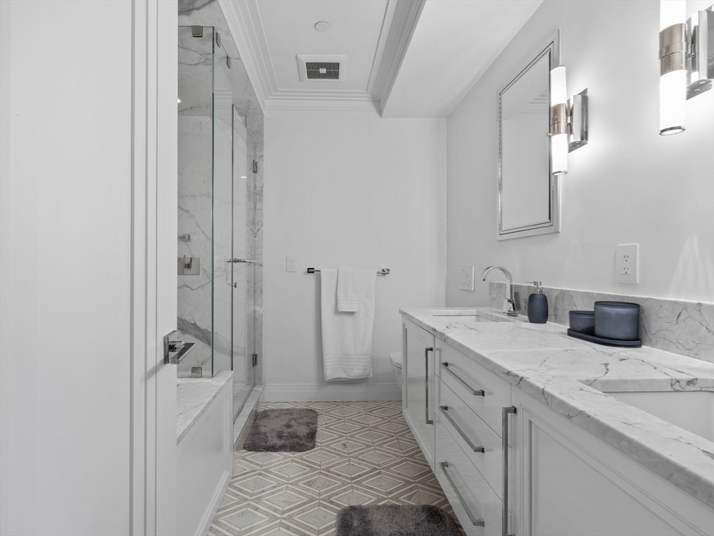 5 Joy Street # 1 Unit: #1