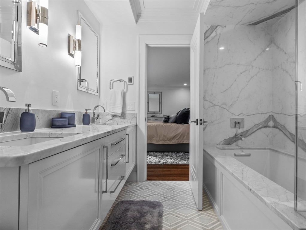 5 Joy Street # 1 Unit: #1