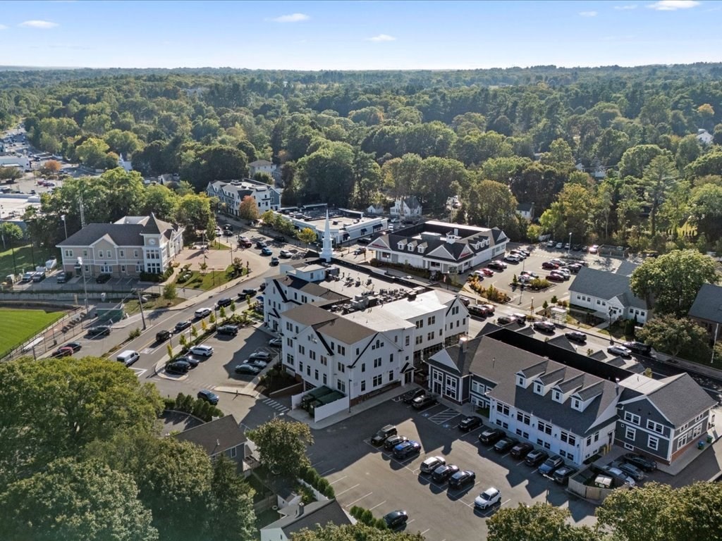 298 Washington Street # 210