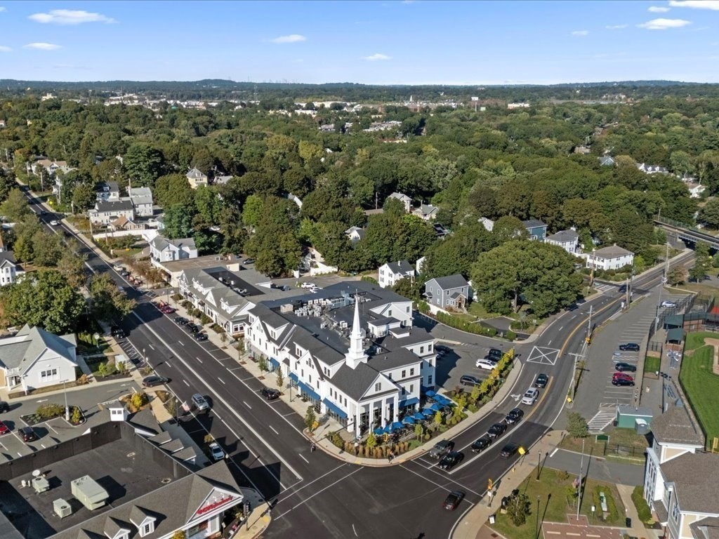 298 Washington Street # 210