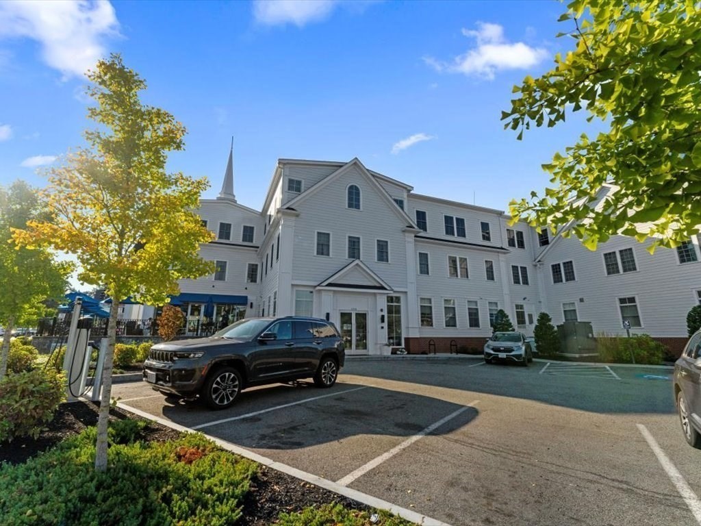 298 Washington Street # 210