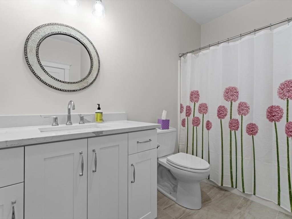 298 Washington Street # 210