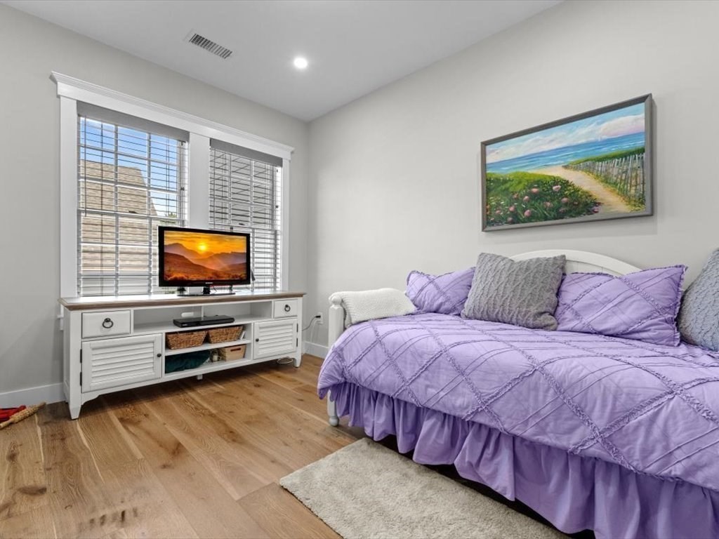 298 Washington Street # 210