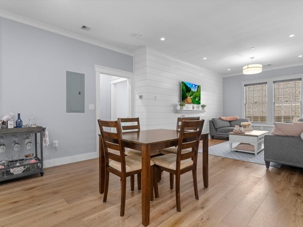 298 Washington Street # 210