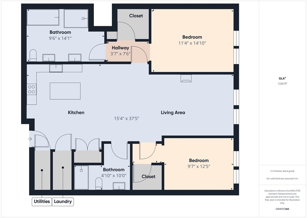 298 Washington Street # 210