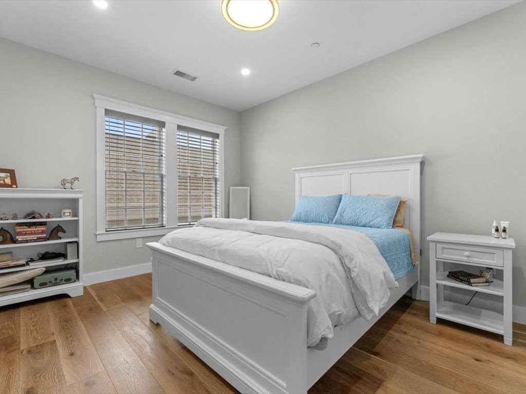 298 Washington Street # 210