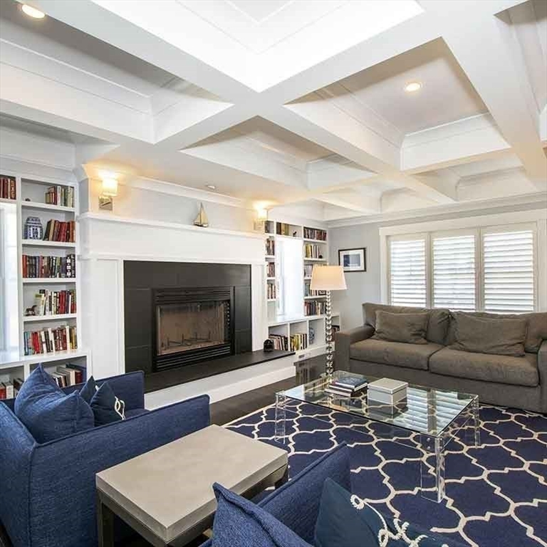 1B Lot Rockland St