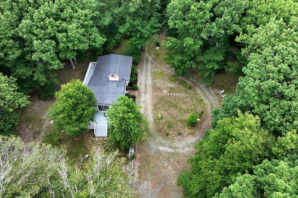 1B Lot Rockland St