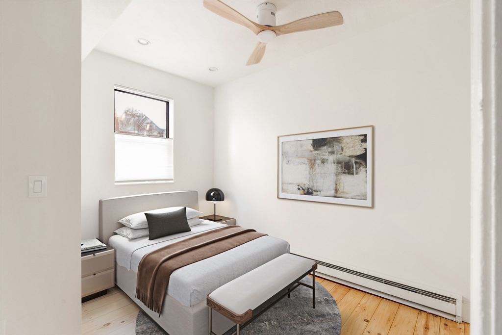 1 Centre Street Ter # 7