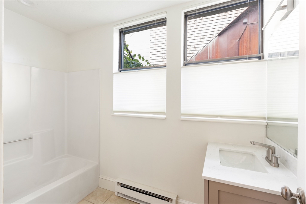 1 Centre Street Ter # 7