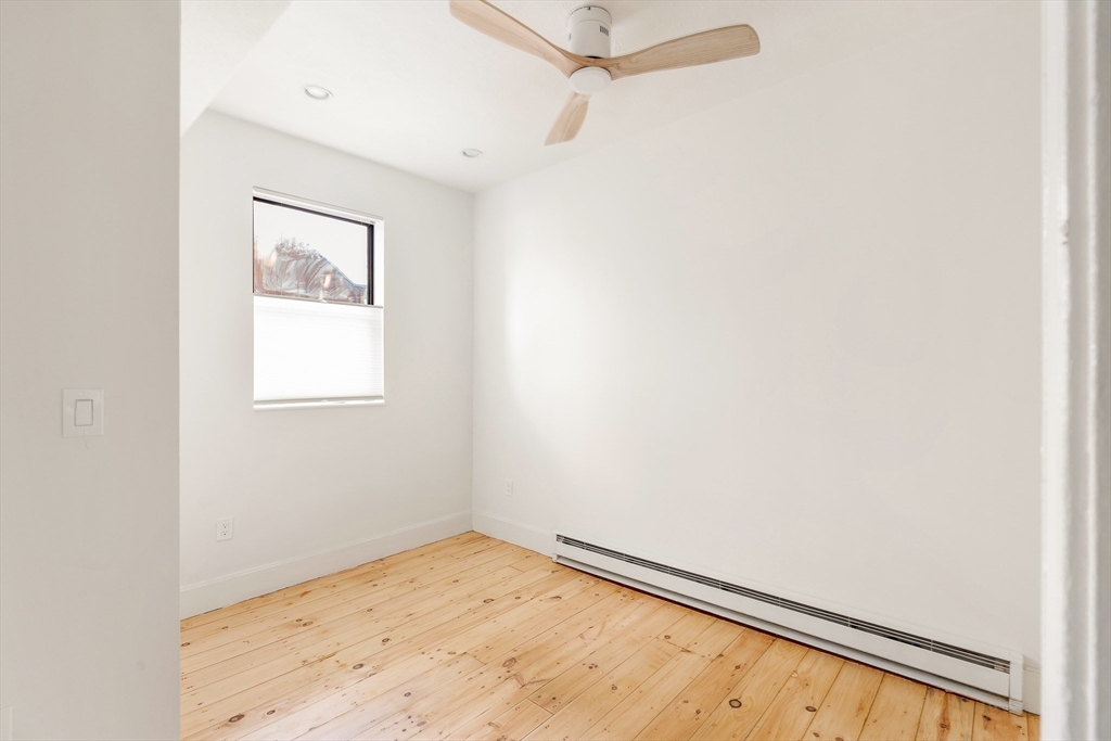 1 Centre Street Ter # 7