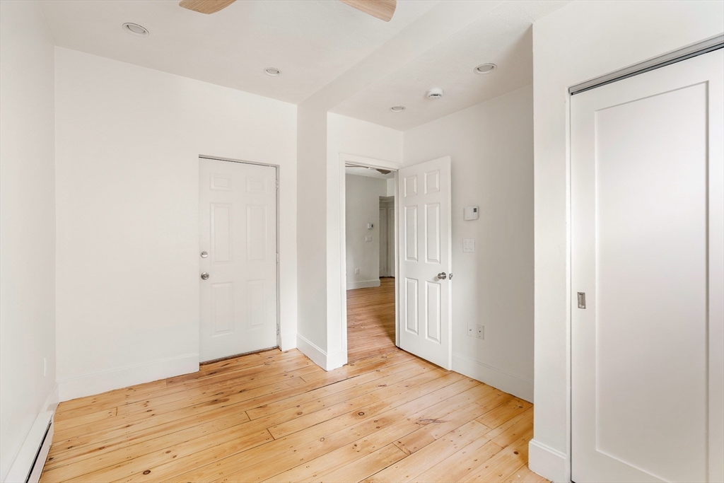 1 Centre Street Ter # 7