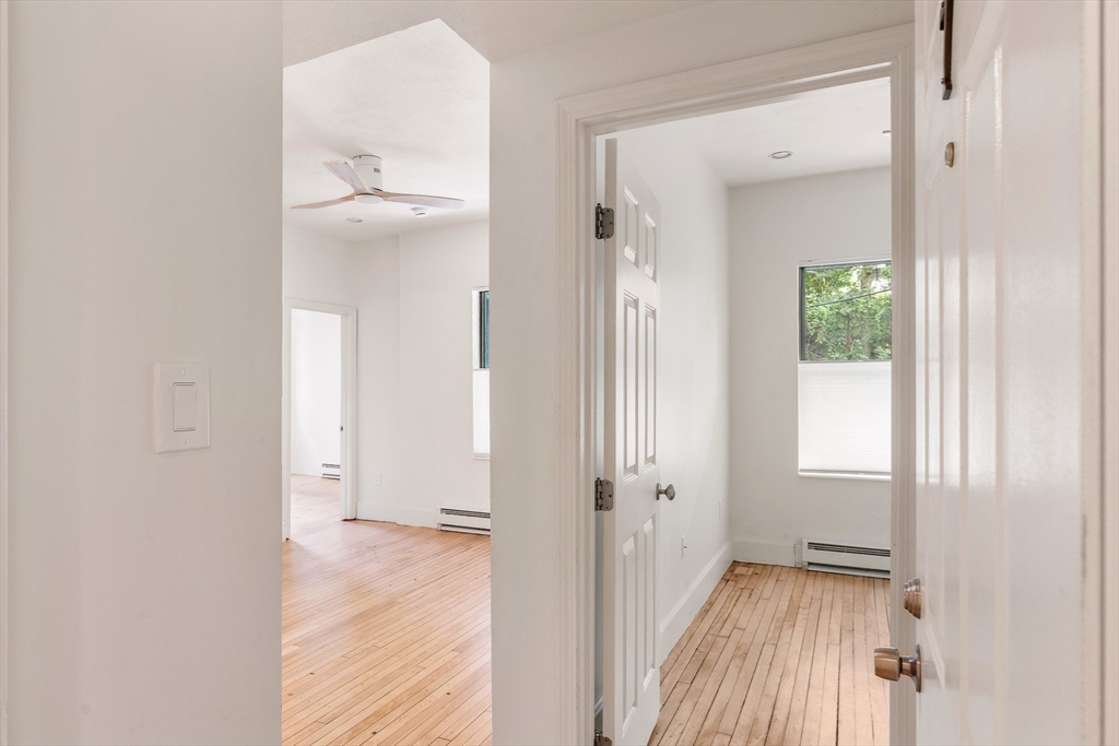 1 Centre Street Ter # 7