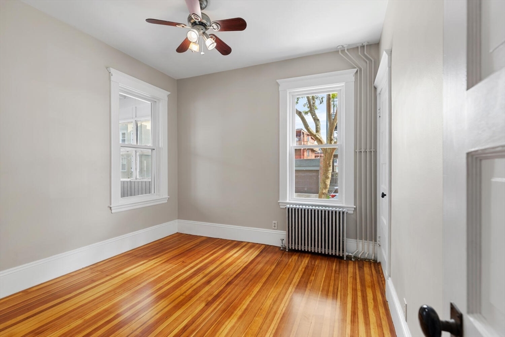 1640 Columbia Rd # 1