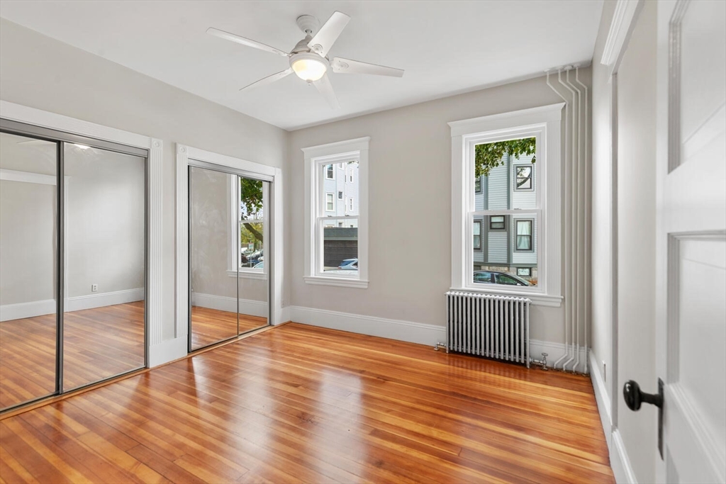 1640 Columbia Rd # 1