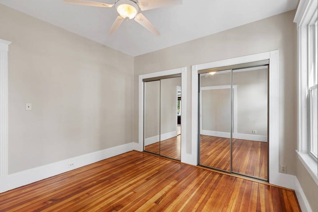 1640 Columbia Rd # 1