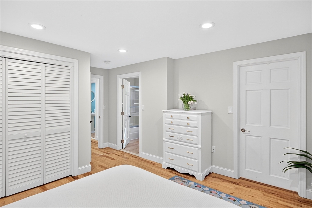 39A Shawme Rd