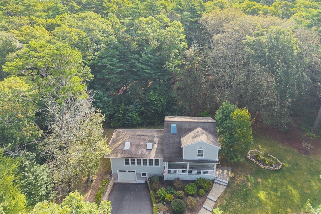 39A Shawme Rd
