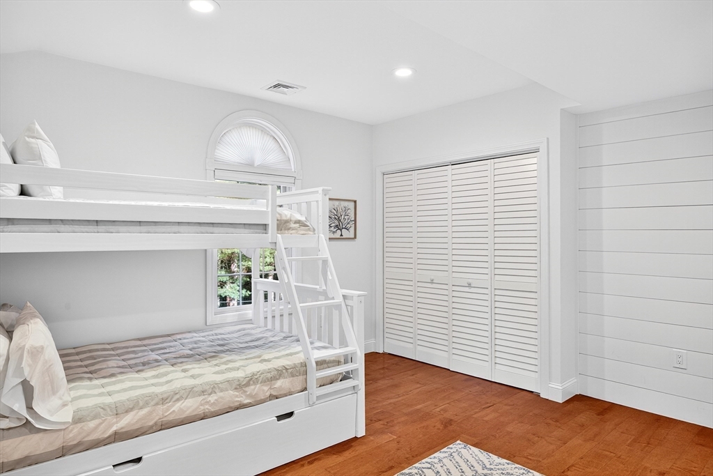 39A Shawme Rd