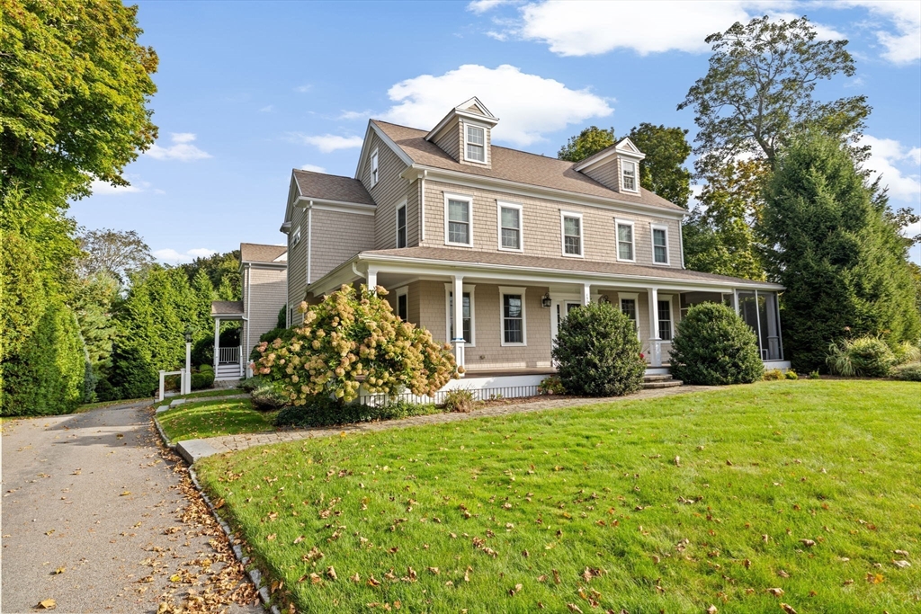 146 N Main St # 146