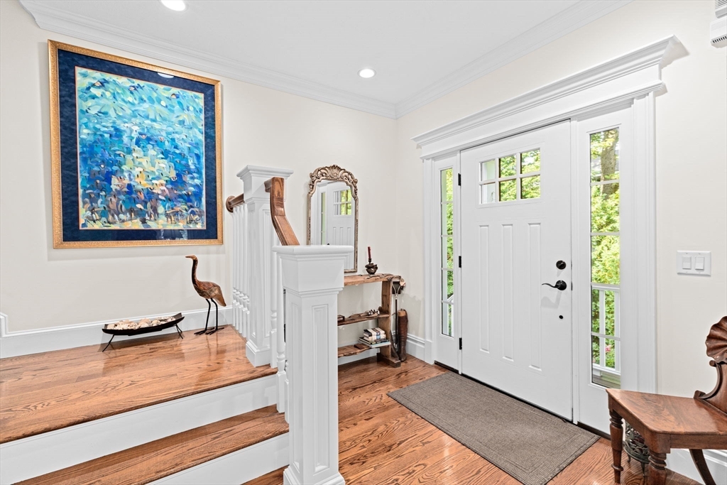 146 N Main St # 146