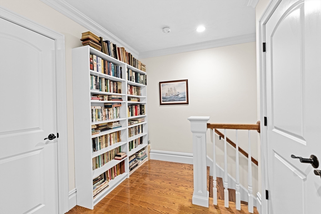 146 N Main St # 146