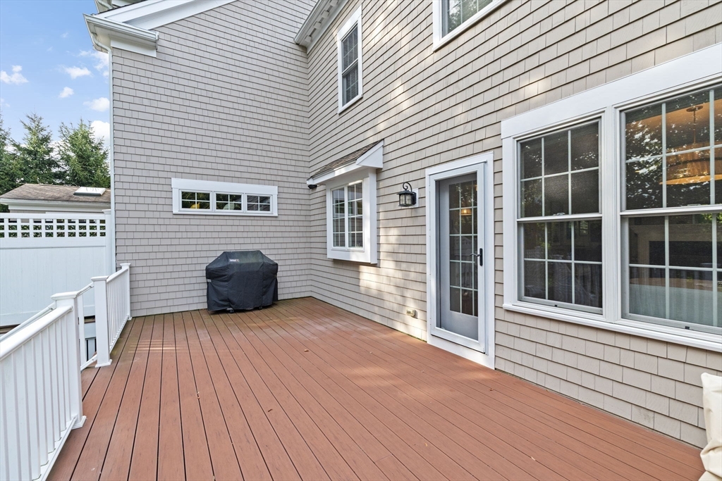 146 N Main St # 146