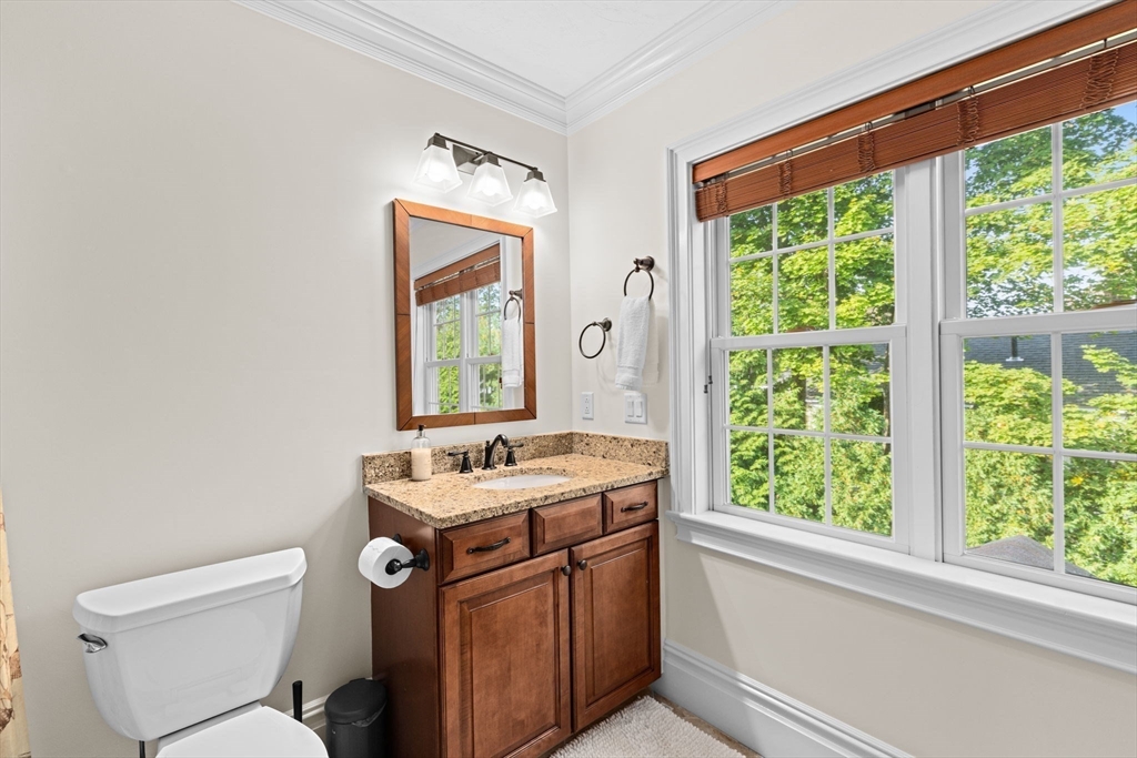 146 N Main St # 146