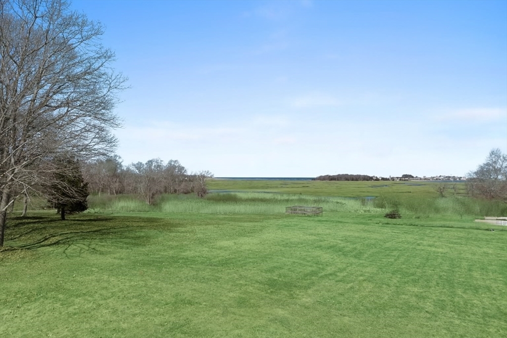 570 Summer St Lot 4