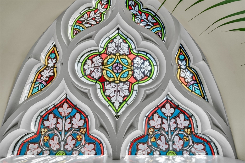 45 West Broadway # 308