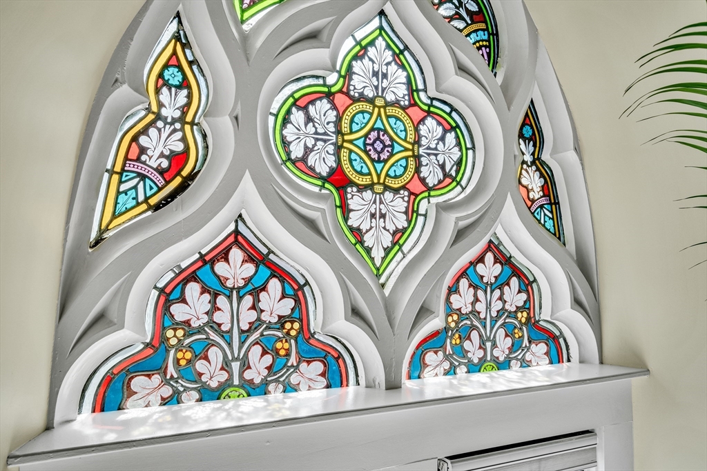 45 West Broadway # 308