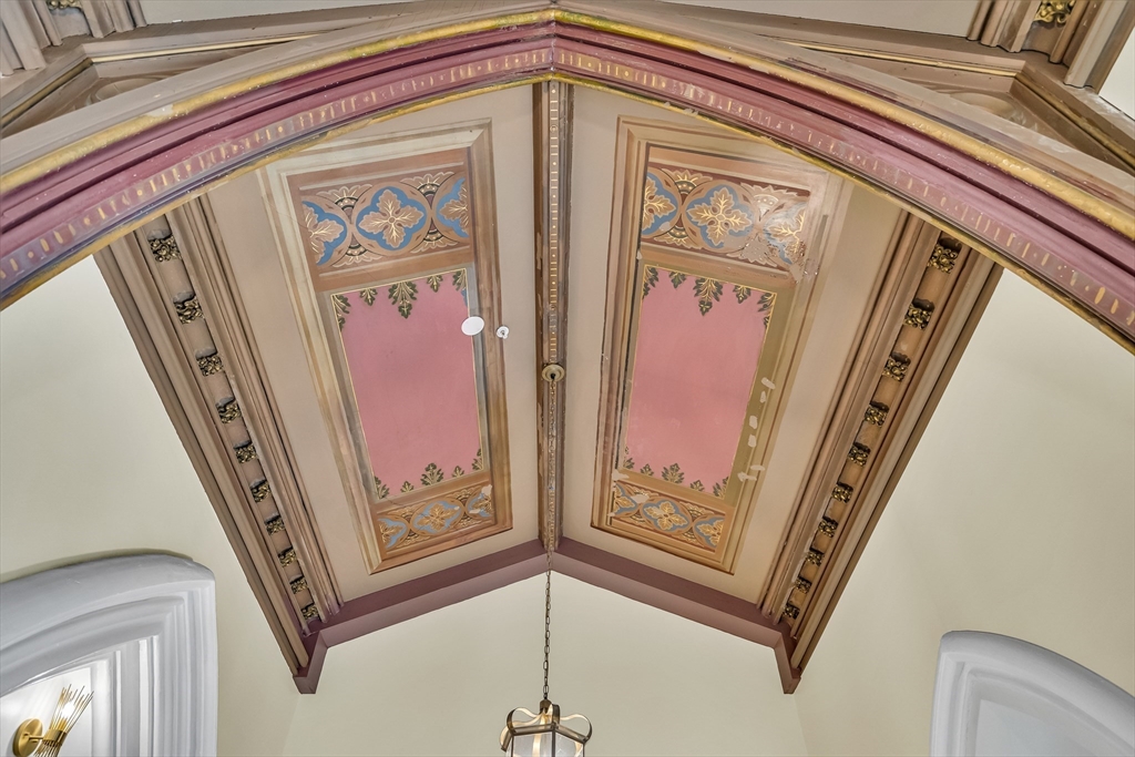 45 West Broadway # 308