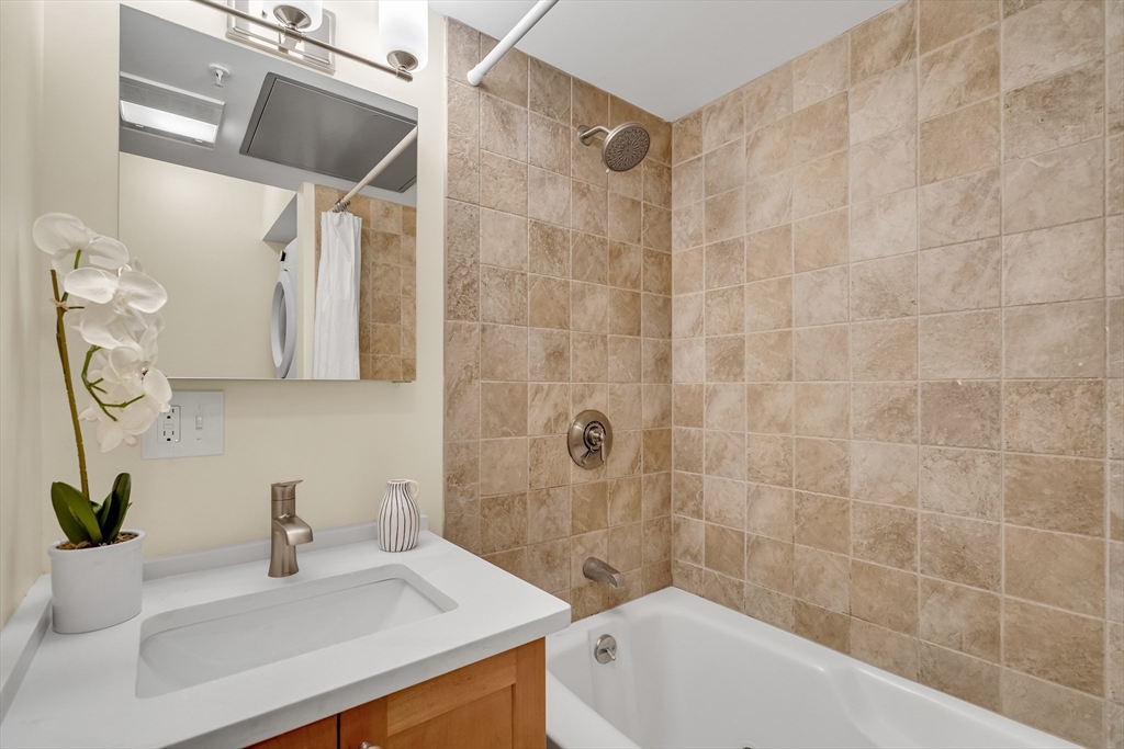 45 West Broadway # 308