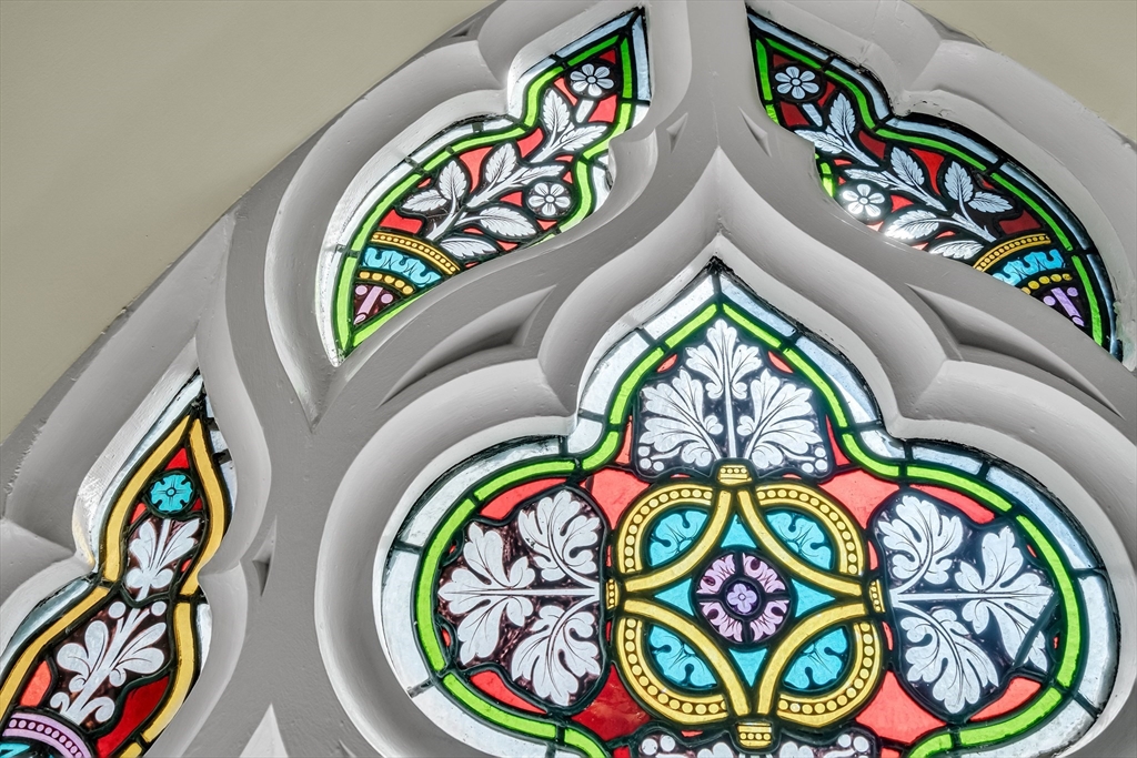 45 West Broadway # 308