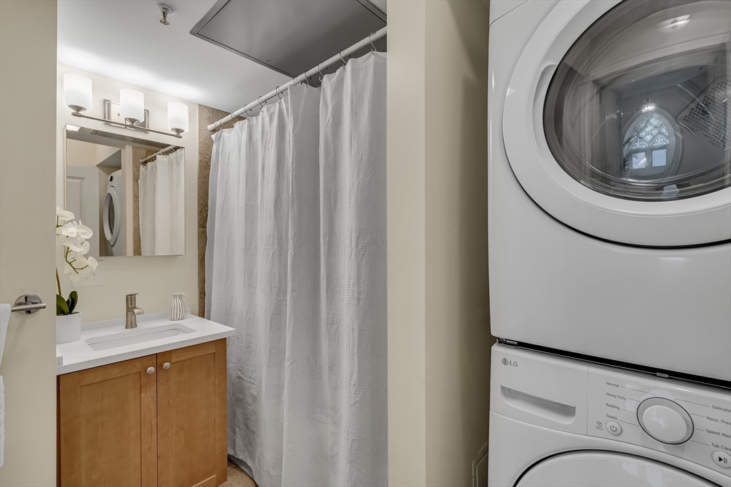 45 West Broadway # 308