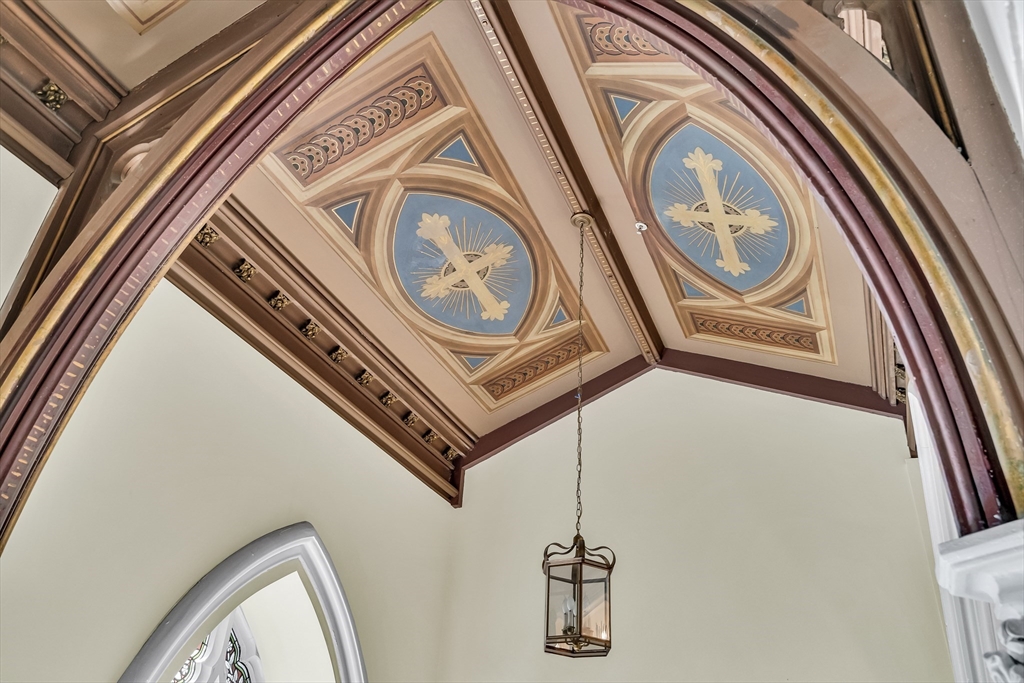 45 West Broadway # 308